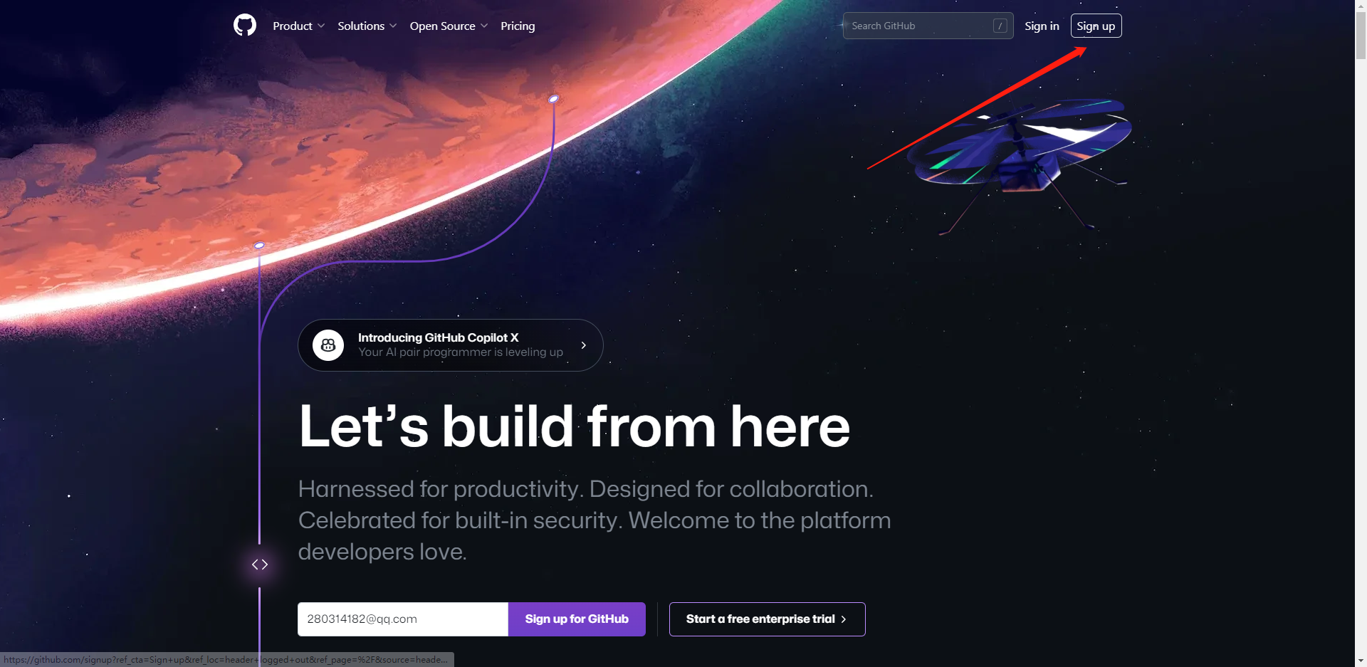 Hexo+GitHub+Indigo 主题搭建博客踩坑日记 | Lucifiel's Blog | Lucifiel 技术博客