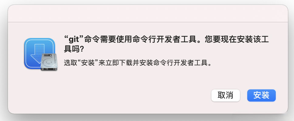 d570604a-c09d-4d84-82e0-df78af411f5a