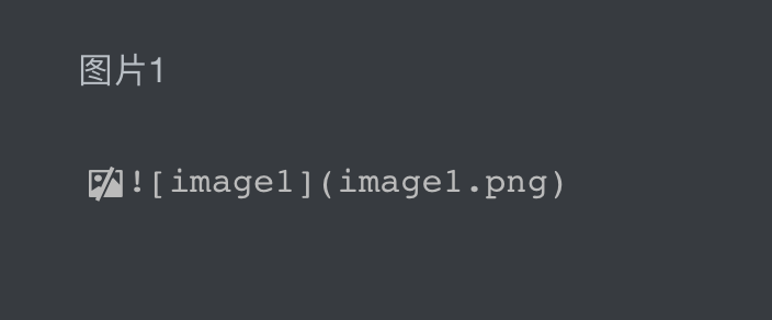 image-20230725000342330