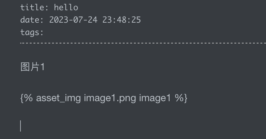 image-20230725001334188