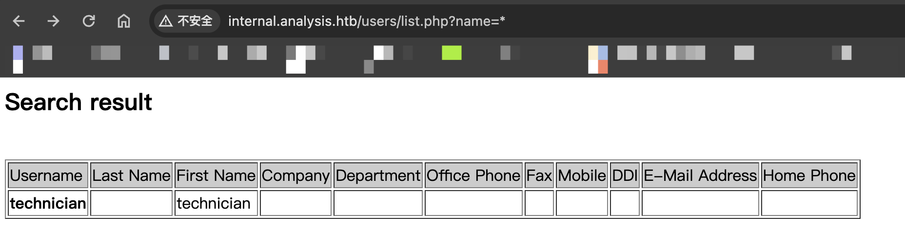 image-20240219103558075