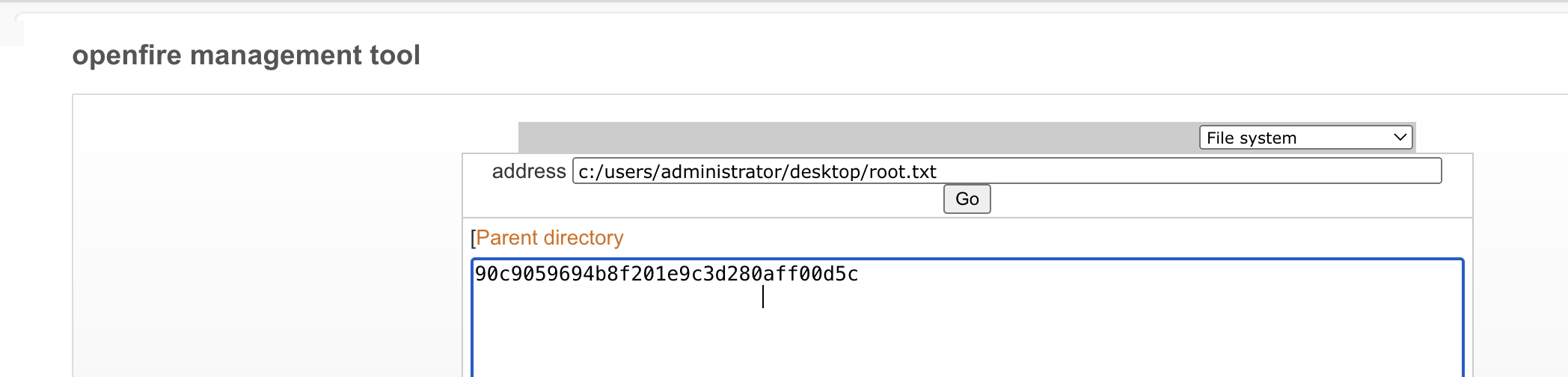 image-20240227140149667